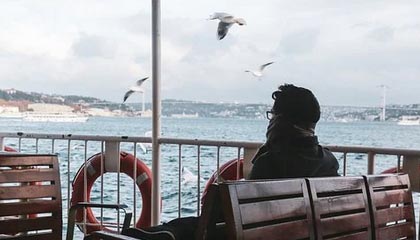 开云官网登录-皇马顺利晋级八强，尤文止步16强，皇马尤文交战记录