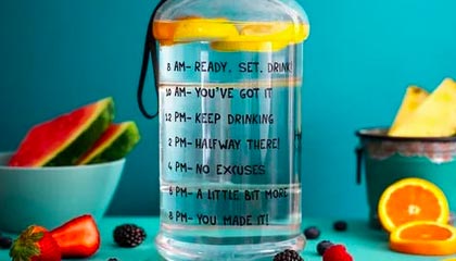 kaiyun体育app-【线上投票选择最喜欢的球员】粉丝助阵年度MVP，线上投票活动方案策划