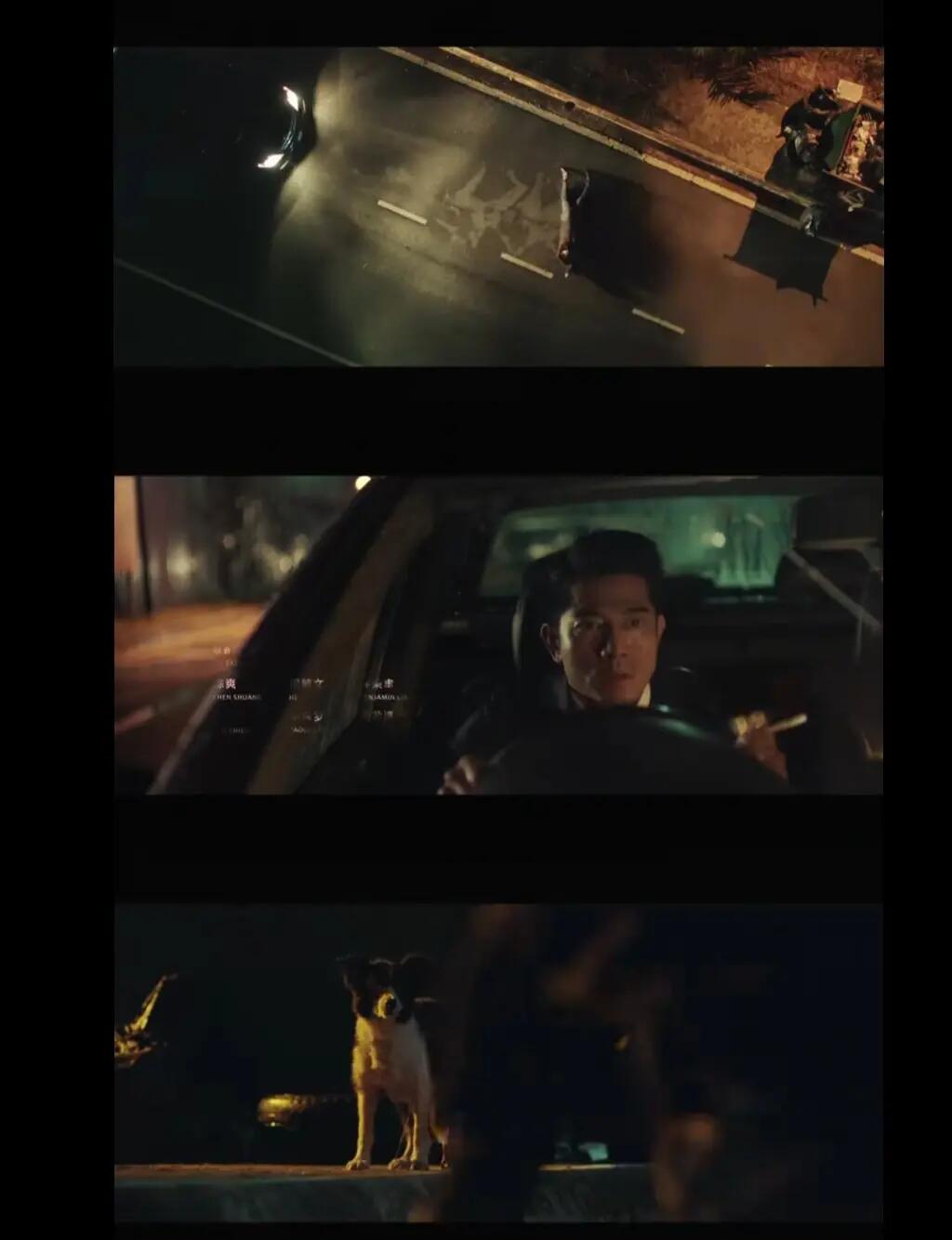 【比赛纪录】最快破局：纪录背后的精彩故事的简单介绍