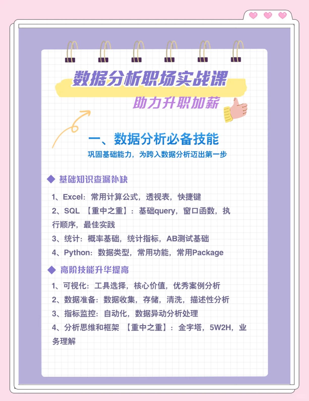 关于依托大数据技术提升赛场战术分析能力的信息 关于依托大数据技术提升赛场战术分析能力的信息