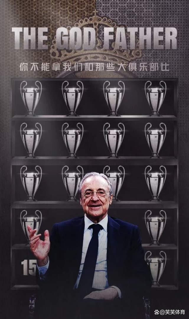 kaiyun体育综合-法甲第四轮，马赛逆袭夺得宝贵积分的简单介绍