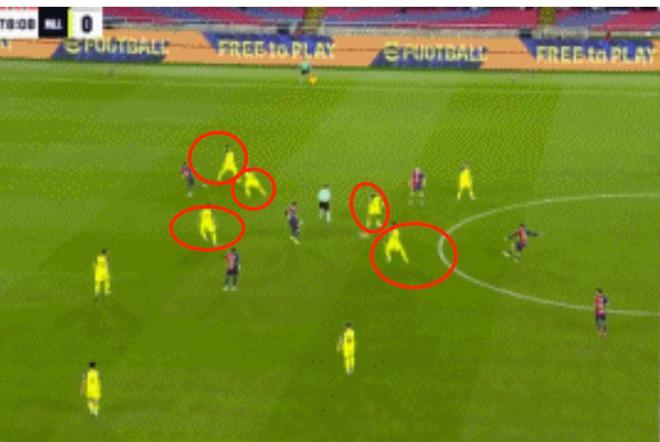 包含西甲赛后专家总结,比赛中攻防转换、控球变化的深层分析的词条 包含西甲赛后专家总结,比赛中攻防转换、控球变化的深层分析的词条