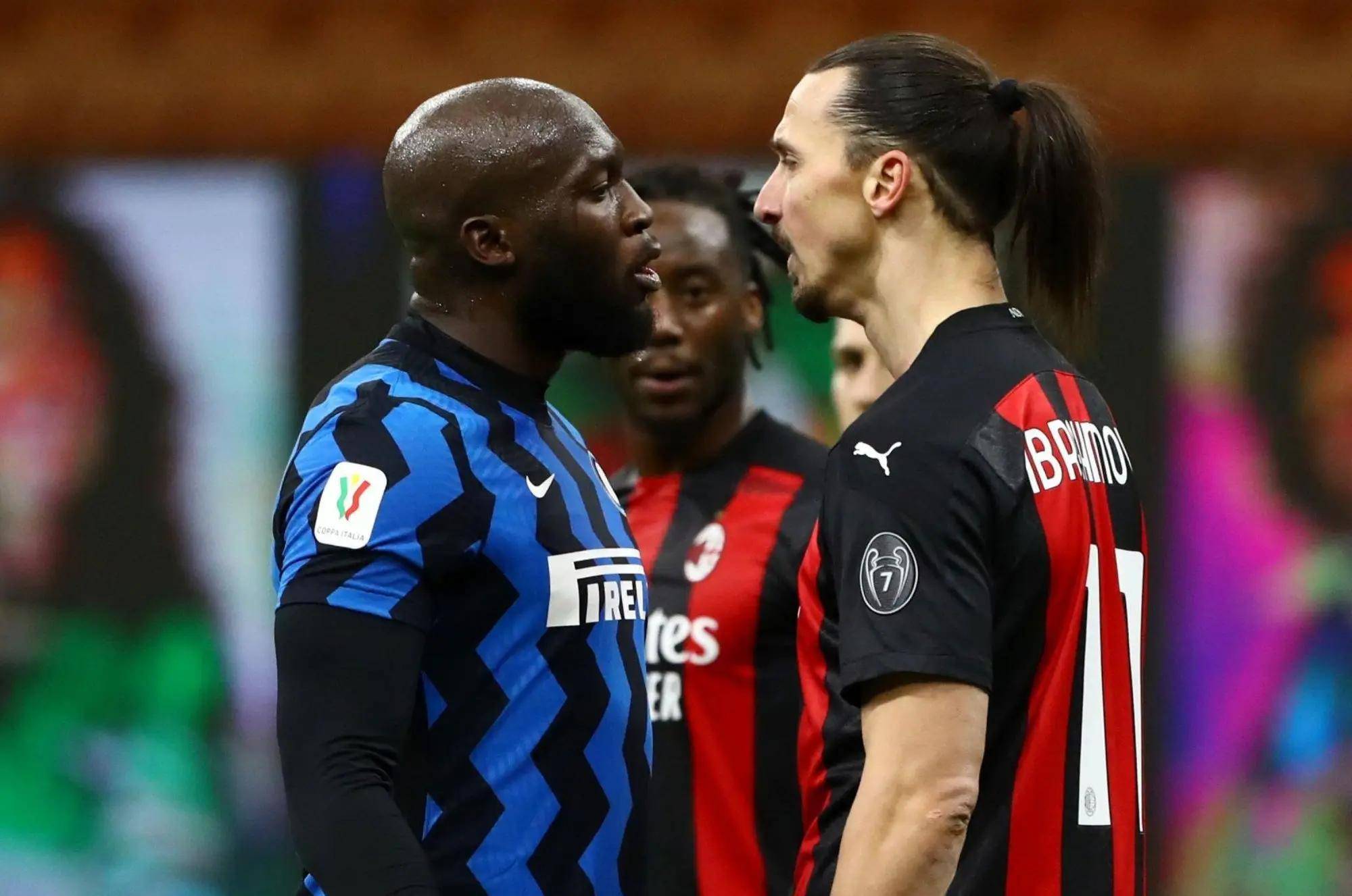 关于意甲激烈,比分3-2,明星球员各自贡献两球,关键数据:远射准确性达70%的信息 关于意甲激烈,比分3-2,明星球员各自贡献两球,关键数据:远射准确性达70%的信息