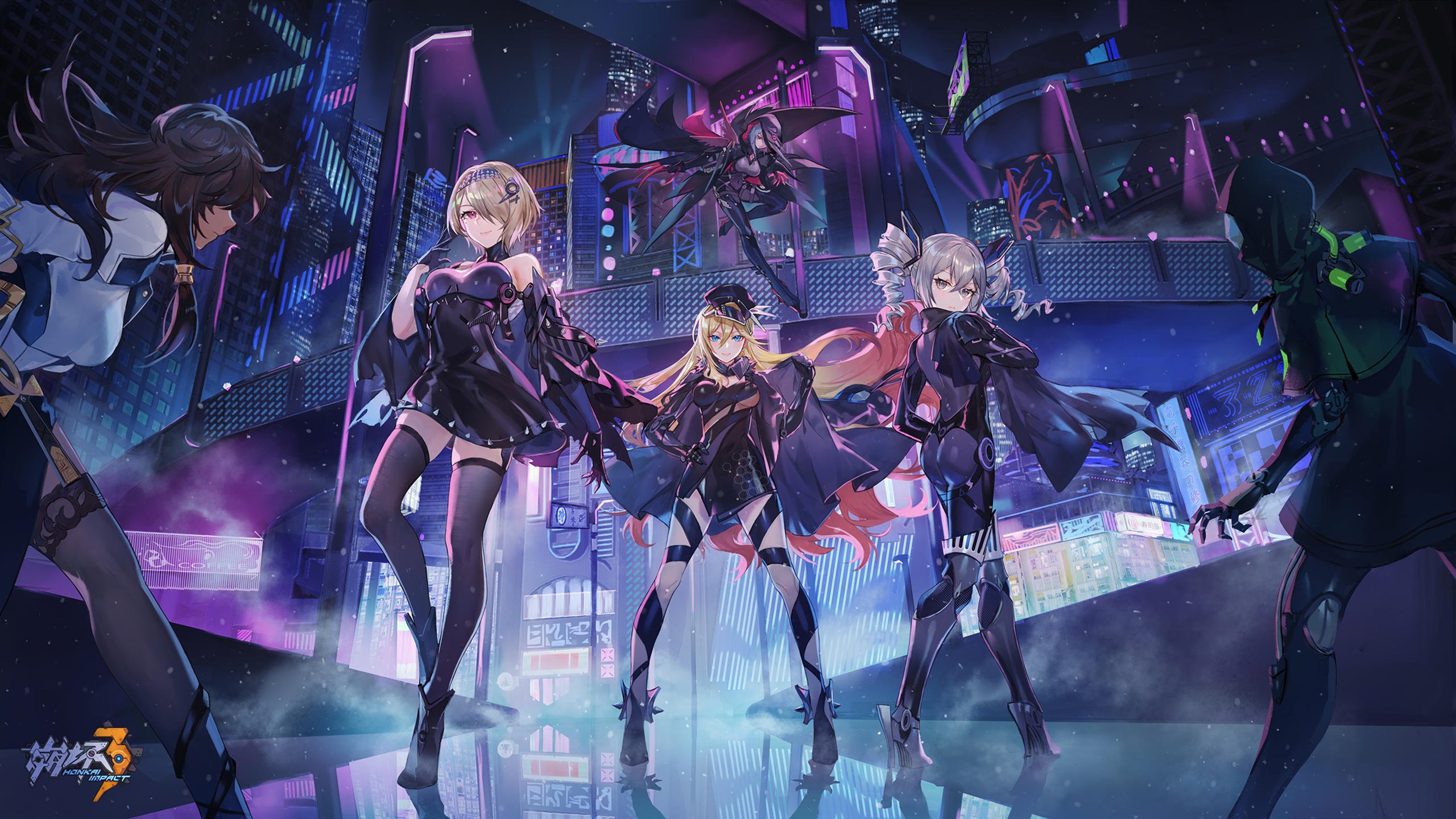 开云官方网站-WRC急速追击：车手如何应对突发状况？，wrc极速