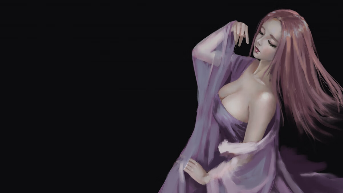 WRC意大利站：沿海公路的速度与美景共舞，意大利wkr