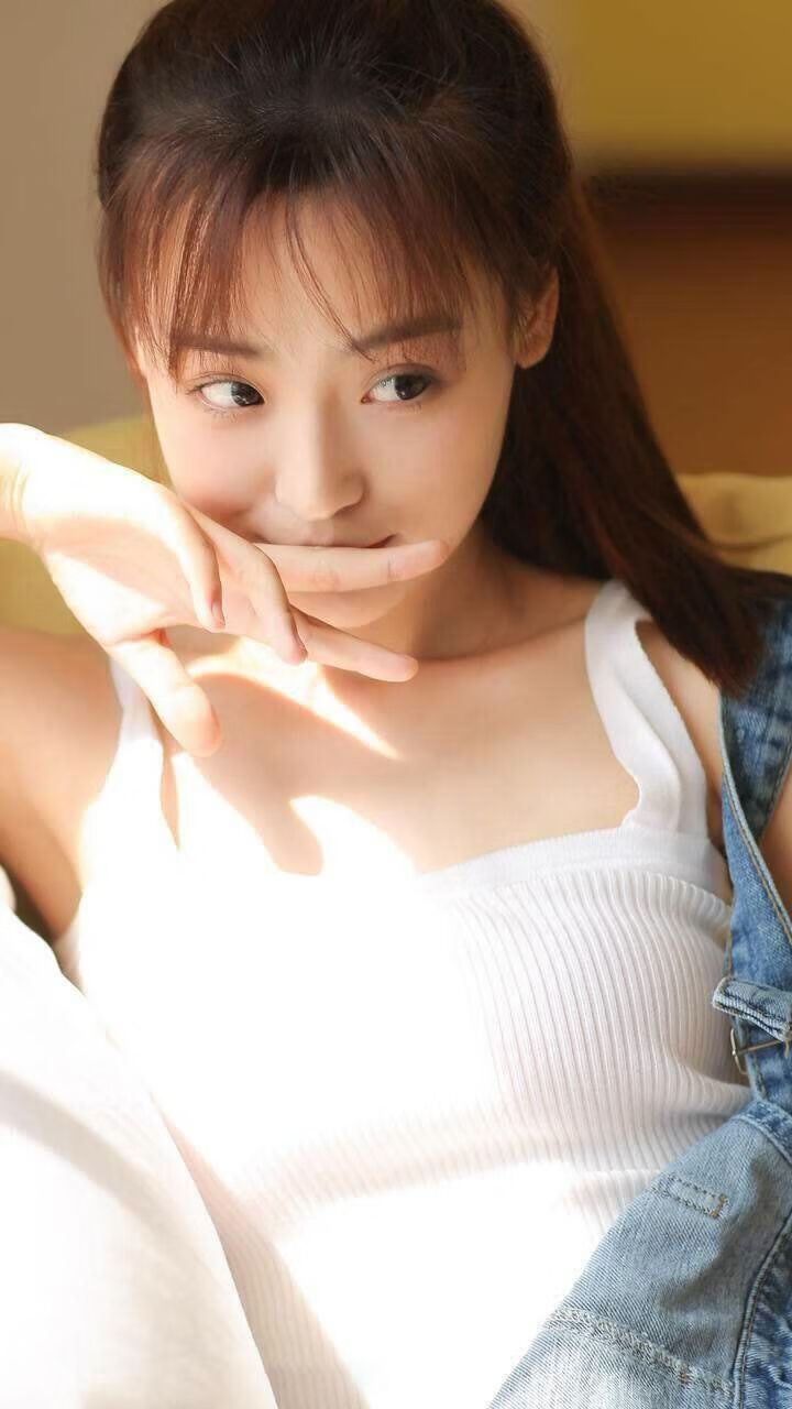 WRC技术革新:新一代赛车亮点解析,wrc赛事车型