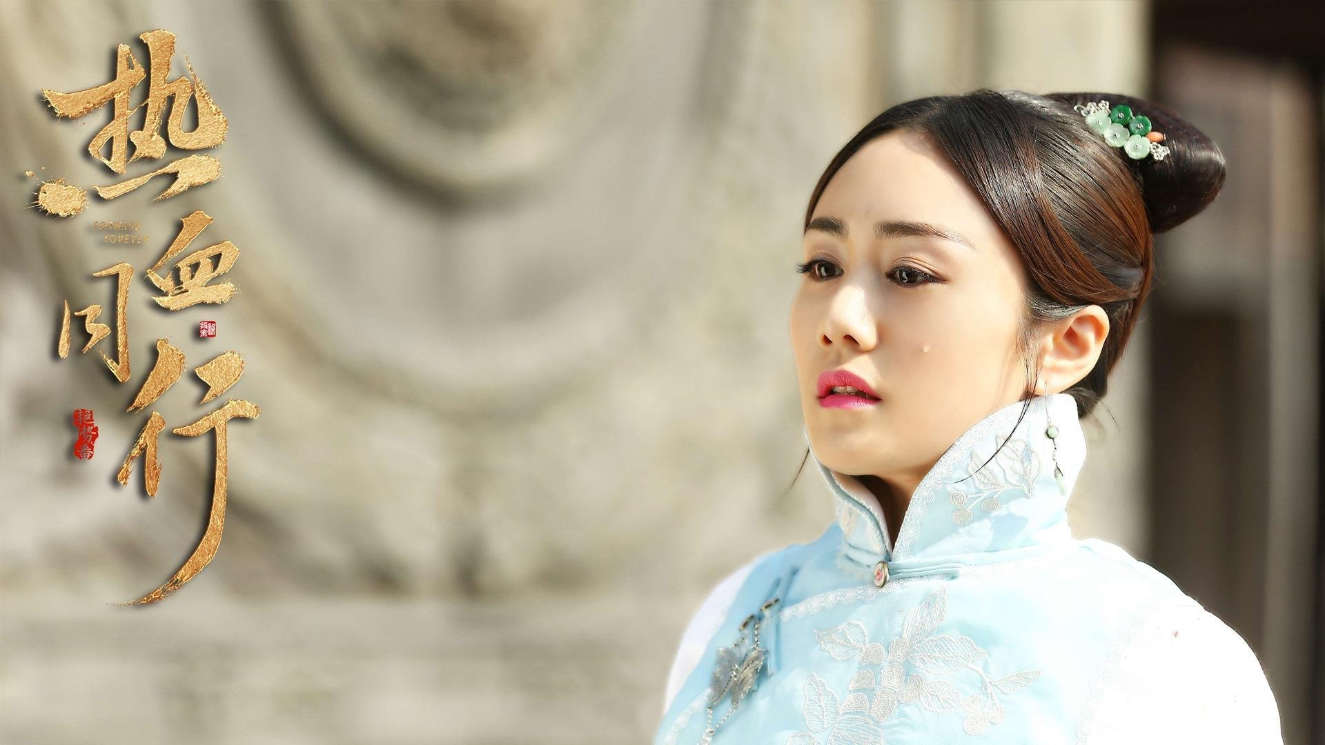 WRC文化交流：世界各地的拉力魅力，世界著名拉力赛道