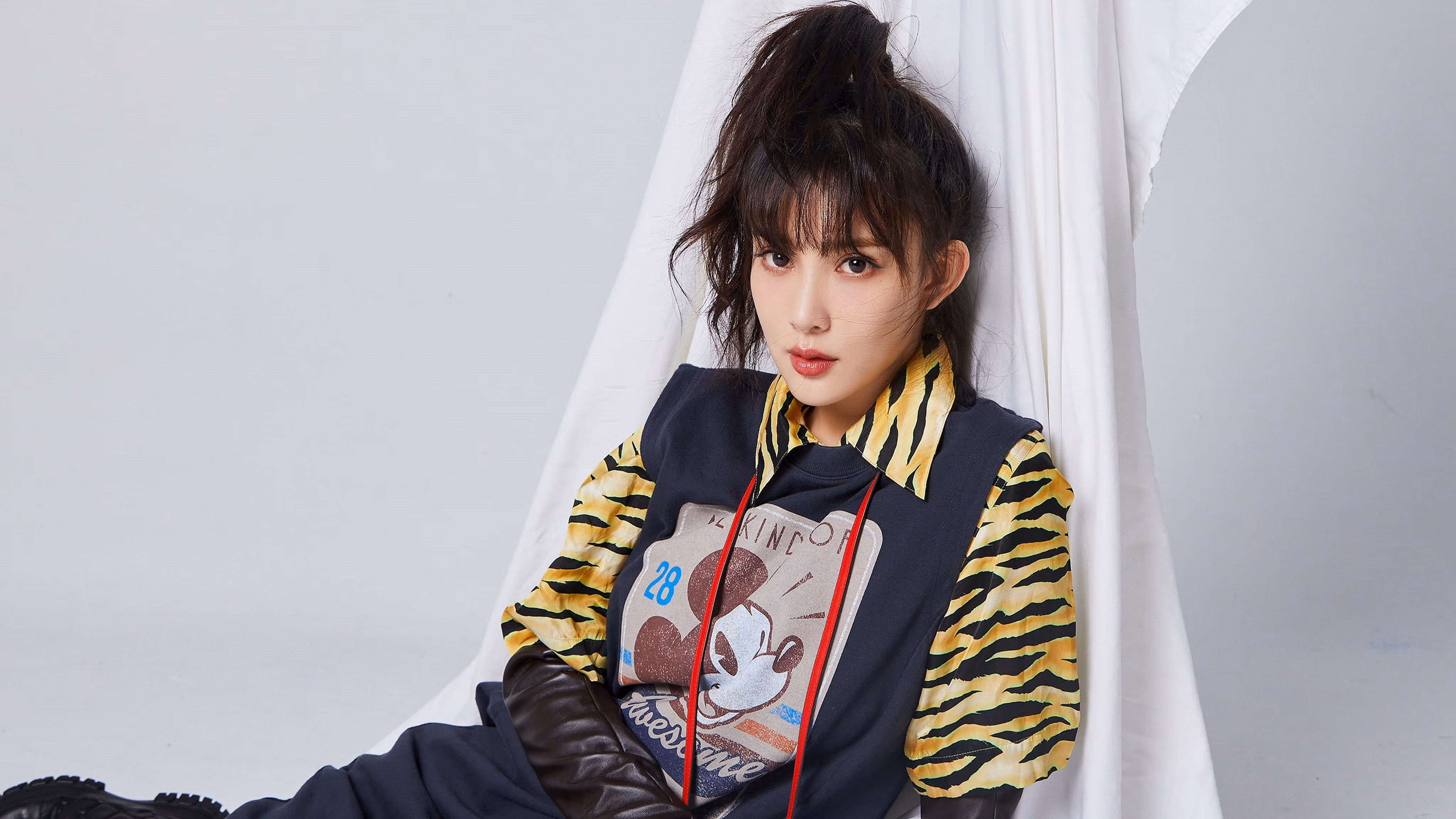 开云官网APP下载-_极地马拉松：挑战白雪皑皑的极限极限_，极昼马拉松