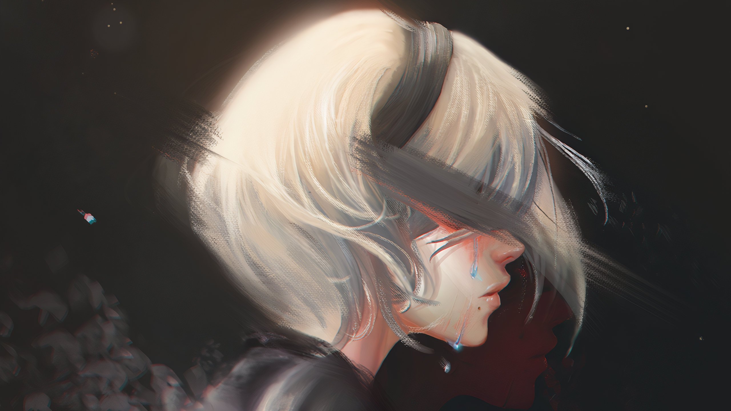 _魔术老将稳定输出,助队战胜劲敌_,魔术师几个老大冠军