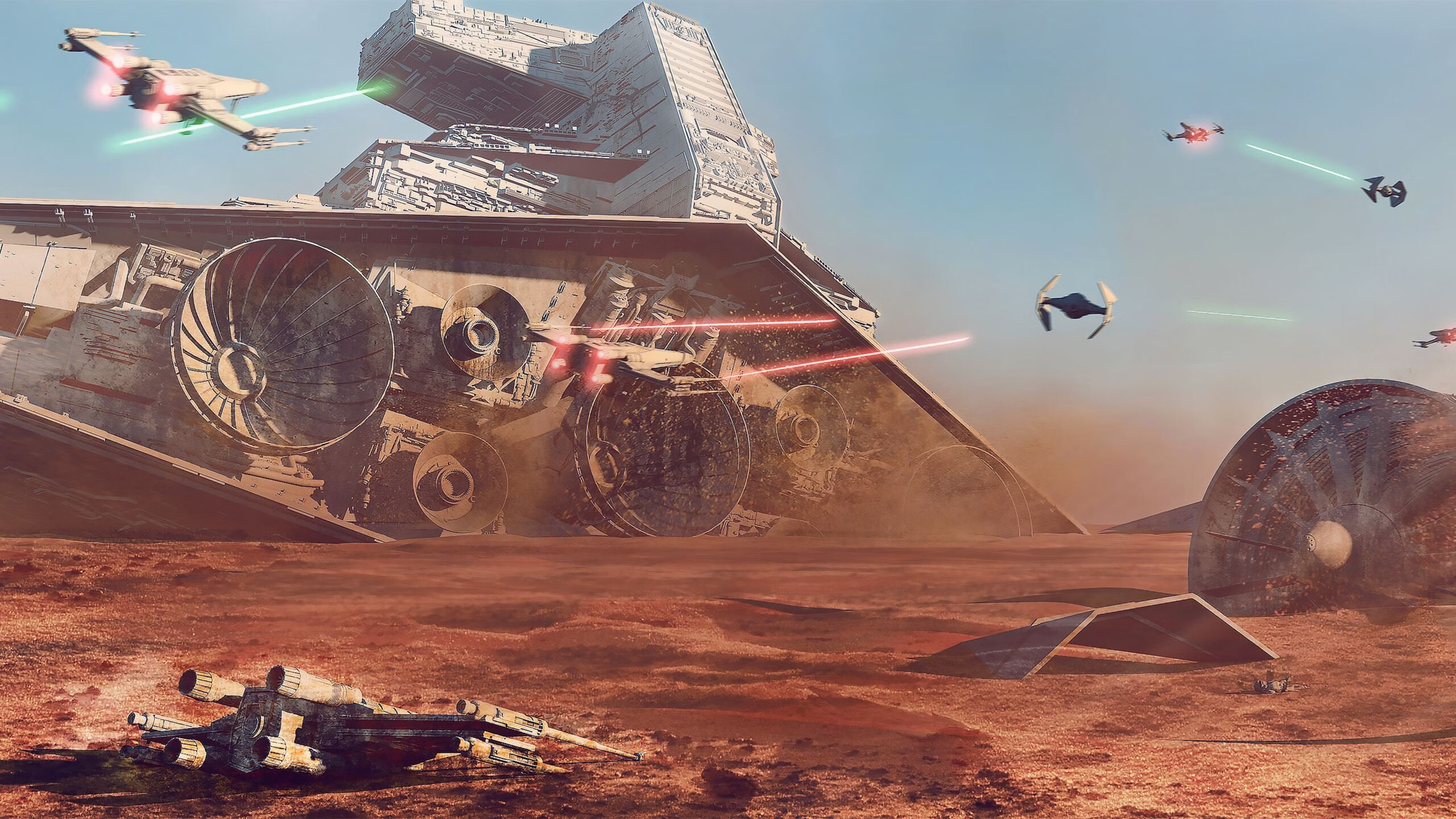 _魔术补强阵容，逆境中坚韧不拔_，魔术cull