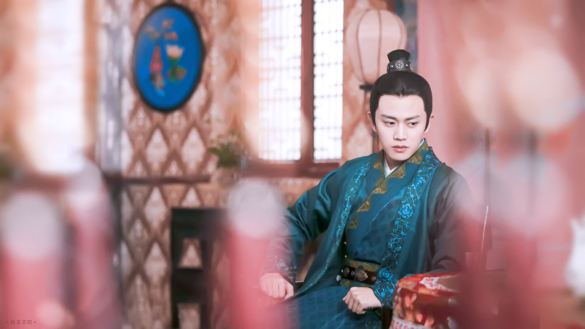 开云官网登录-_魔术队展现韧性，逆转赢得关键比赛_，魔术队的比赛