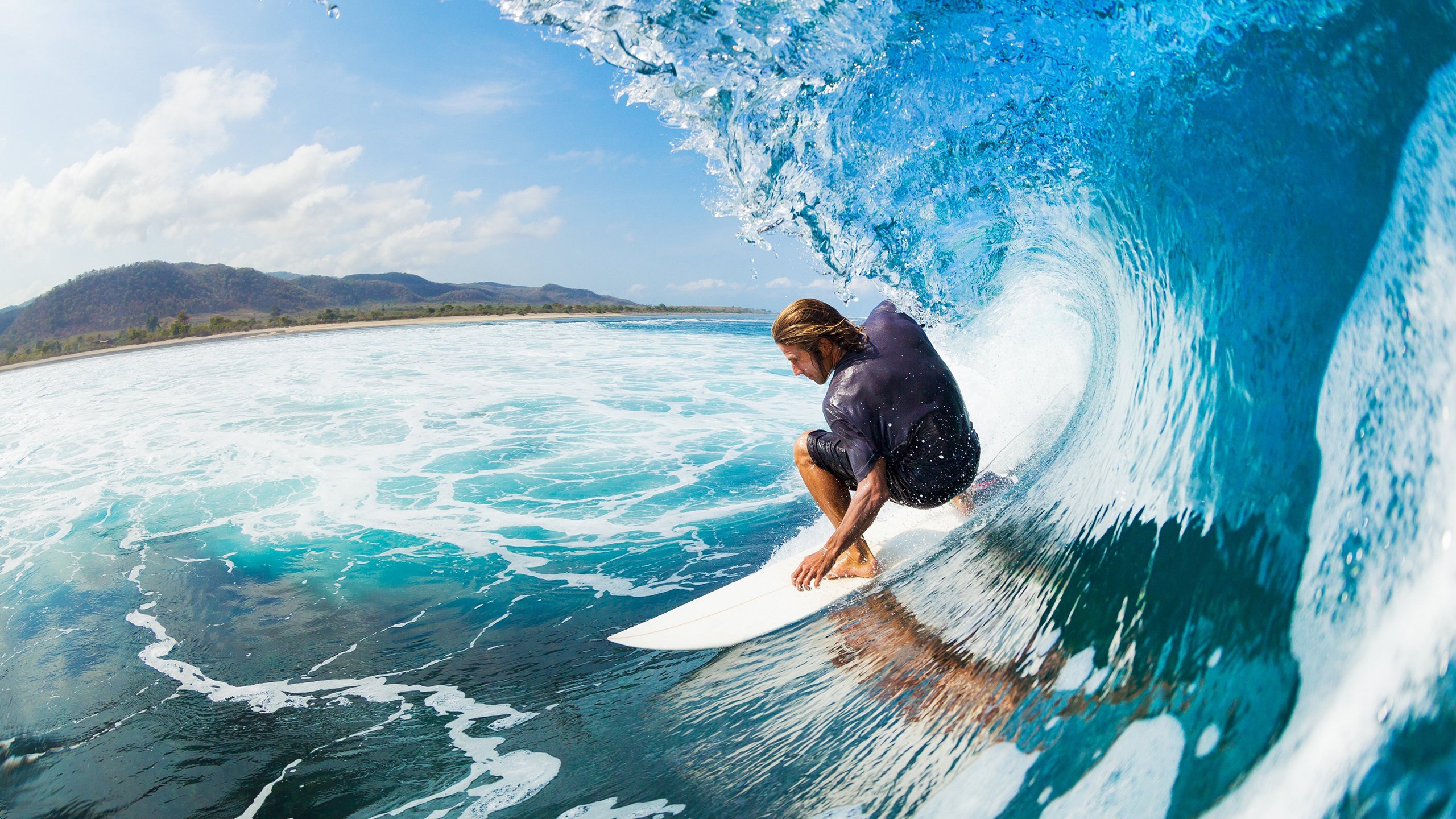 _魔术队战术执行出色，战胜强队_，魔术队全名叫什么