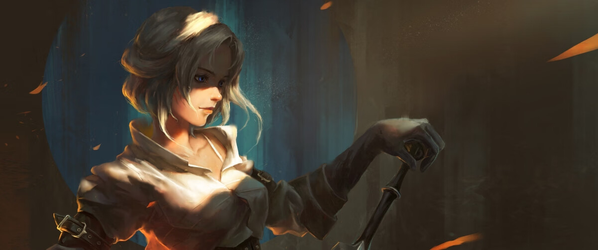 开云网站-_鹈鹕实力提升，目标直指季后赛_，鹈鹕目前阵容