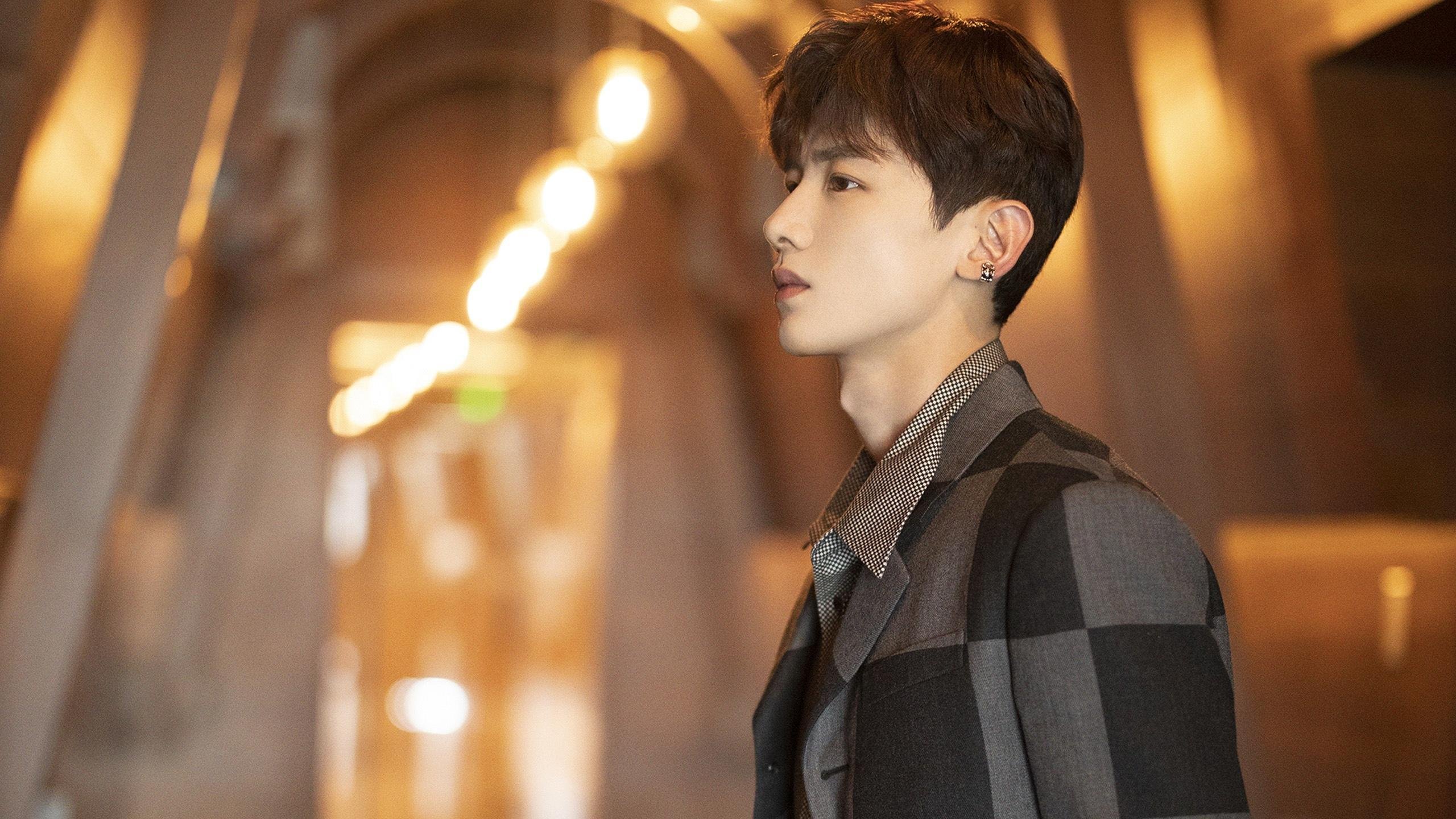 Kaiyun(中国)开云-“英超争冠激战正酣，胜负瞬息万变”，“英超”