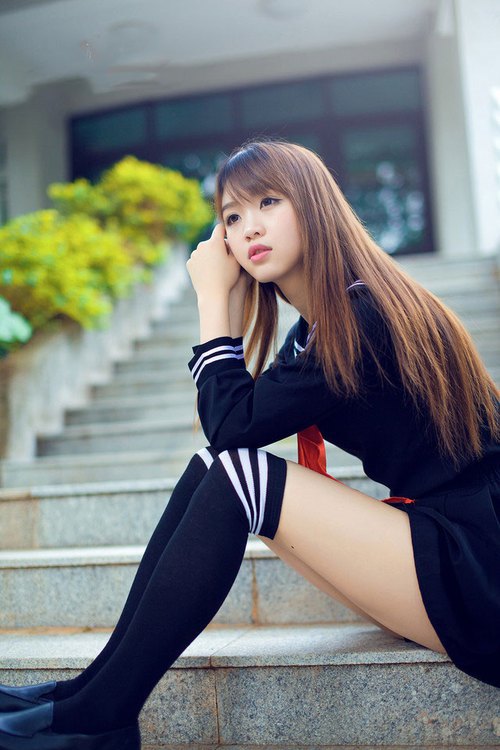 开云官网登录-“英超争冠烽火燎原，胜负关系到最终排名”，英超实力分析