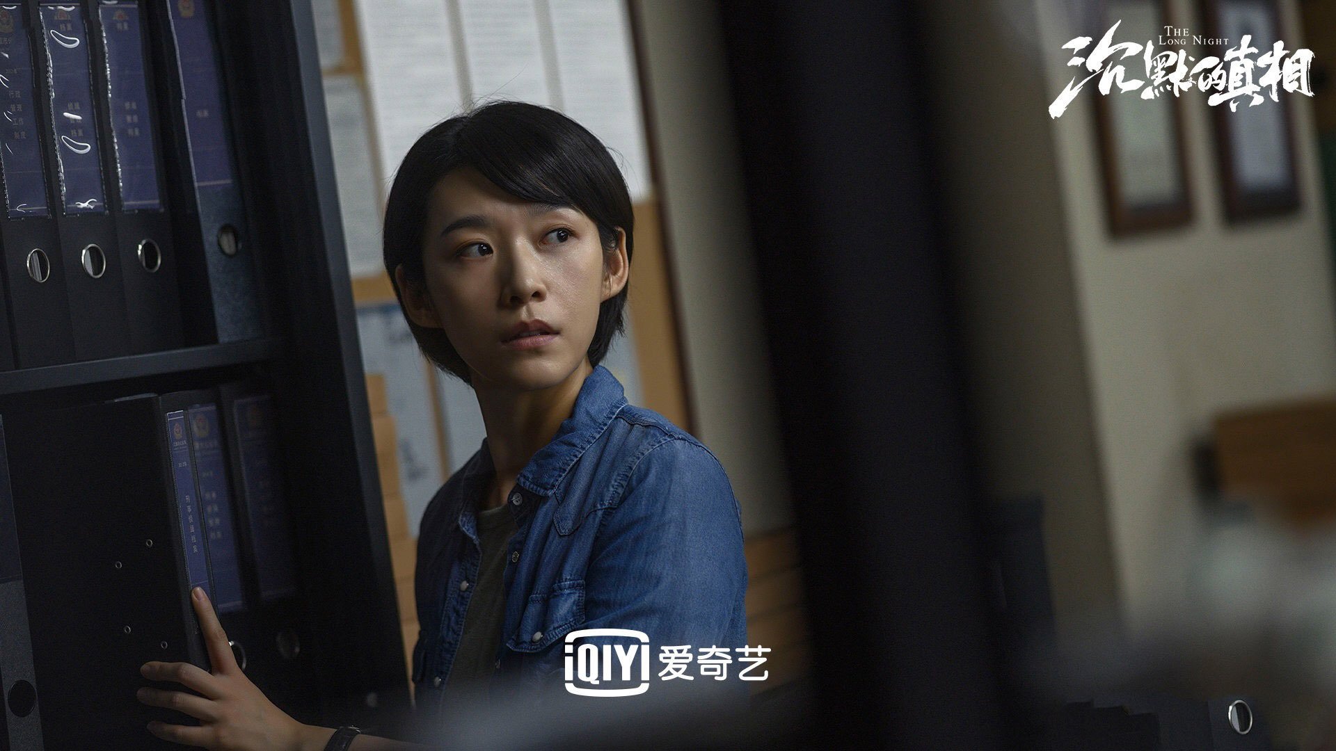 kaiyun开云·官方网站-“英超争冠白热化，排名渐趋明朗”，英超 whu