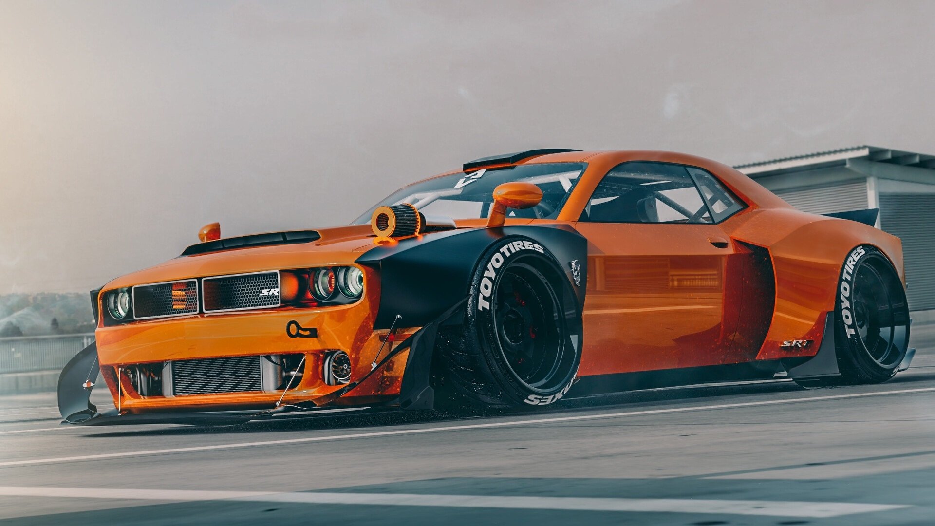 “英超争冠进入终点线,谁能笑到最后?”,英超规则怎么夺冠