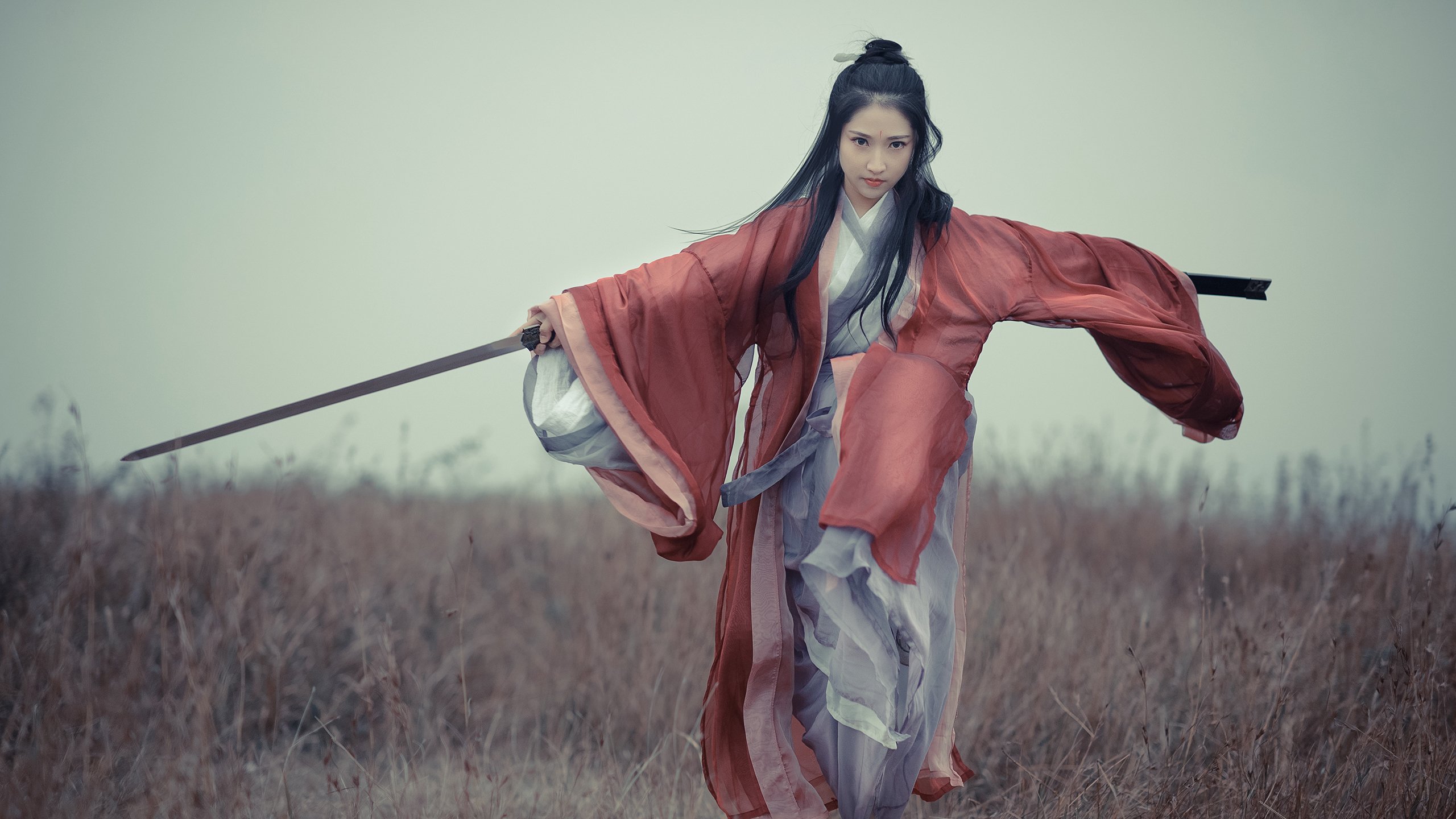 kaiyun体育综合-《守望先锋》赛事观众学历分布：高学历观众的电竞认知与态度，守望先锋联赛2021人员变动