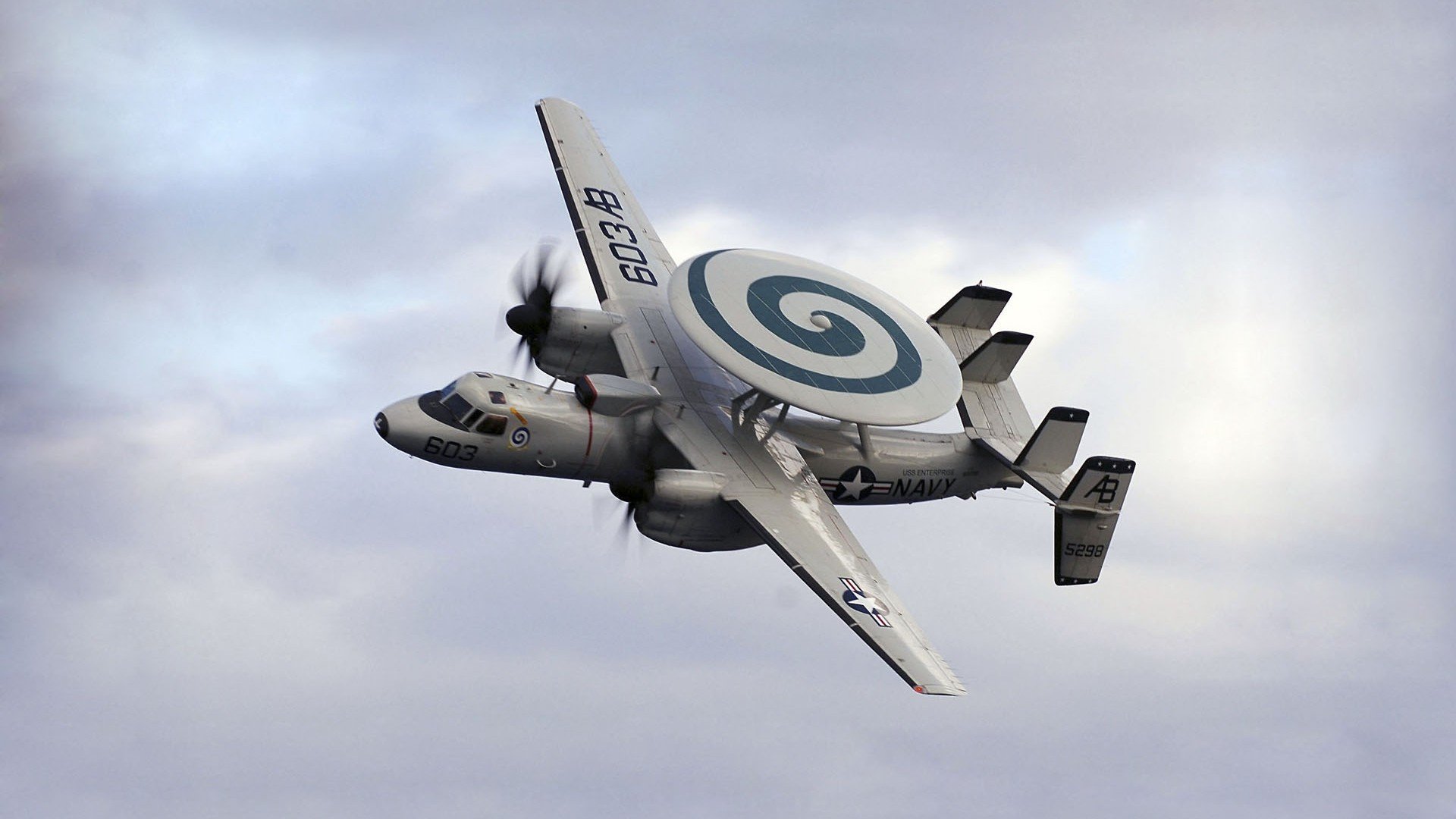 《守望先锋世界大赛，策略与反应极限考验》，守望先锋争霸赛2021