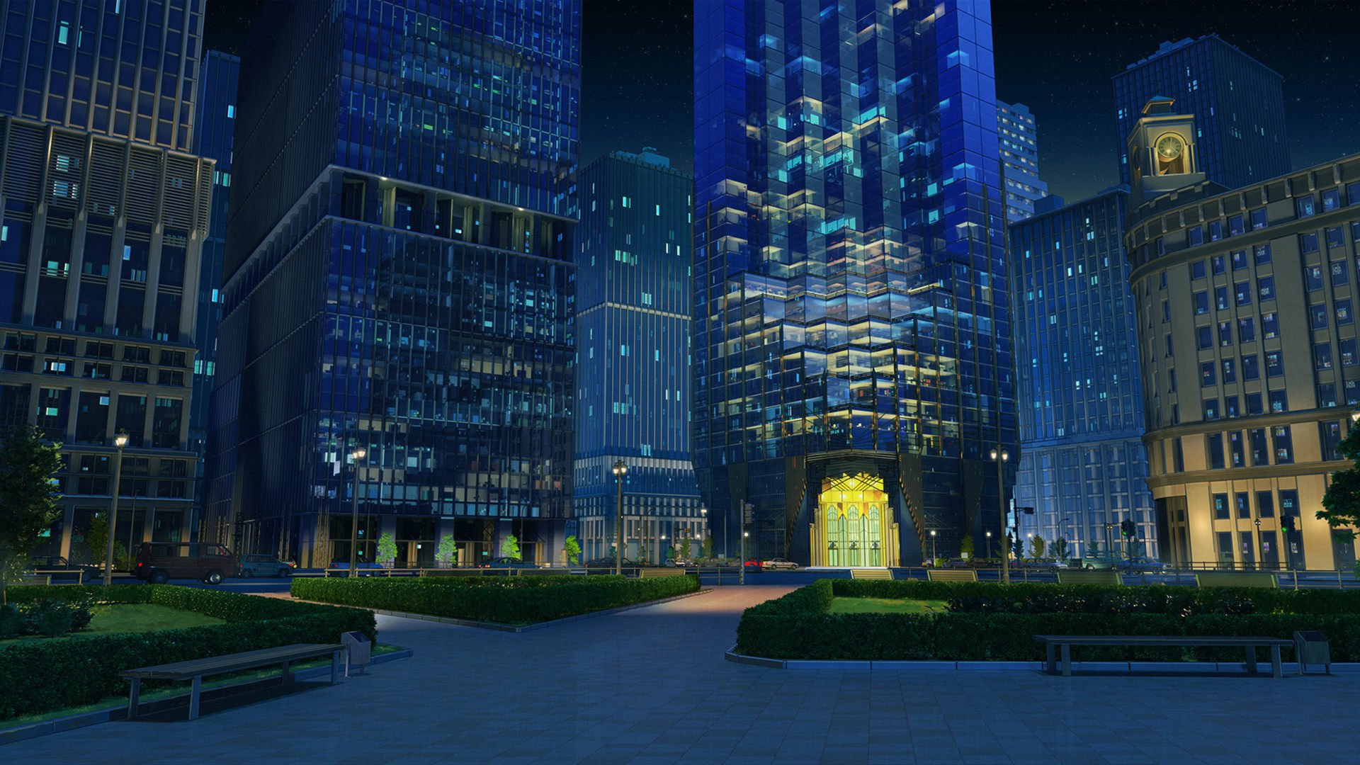 开云网页版登录入口-《守望先锋世界百大战，战术与反应的终极对决》，守望先锋百强综合榜