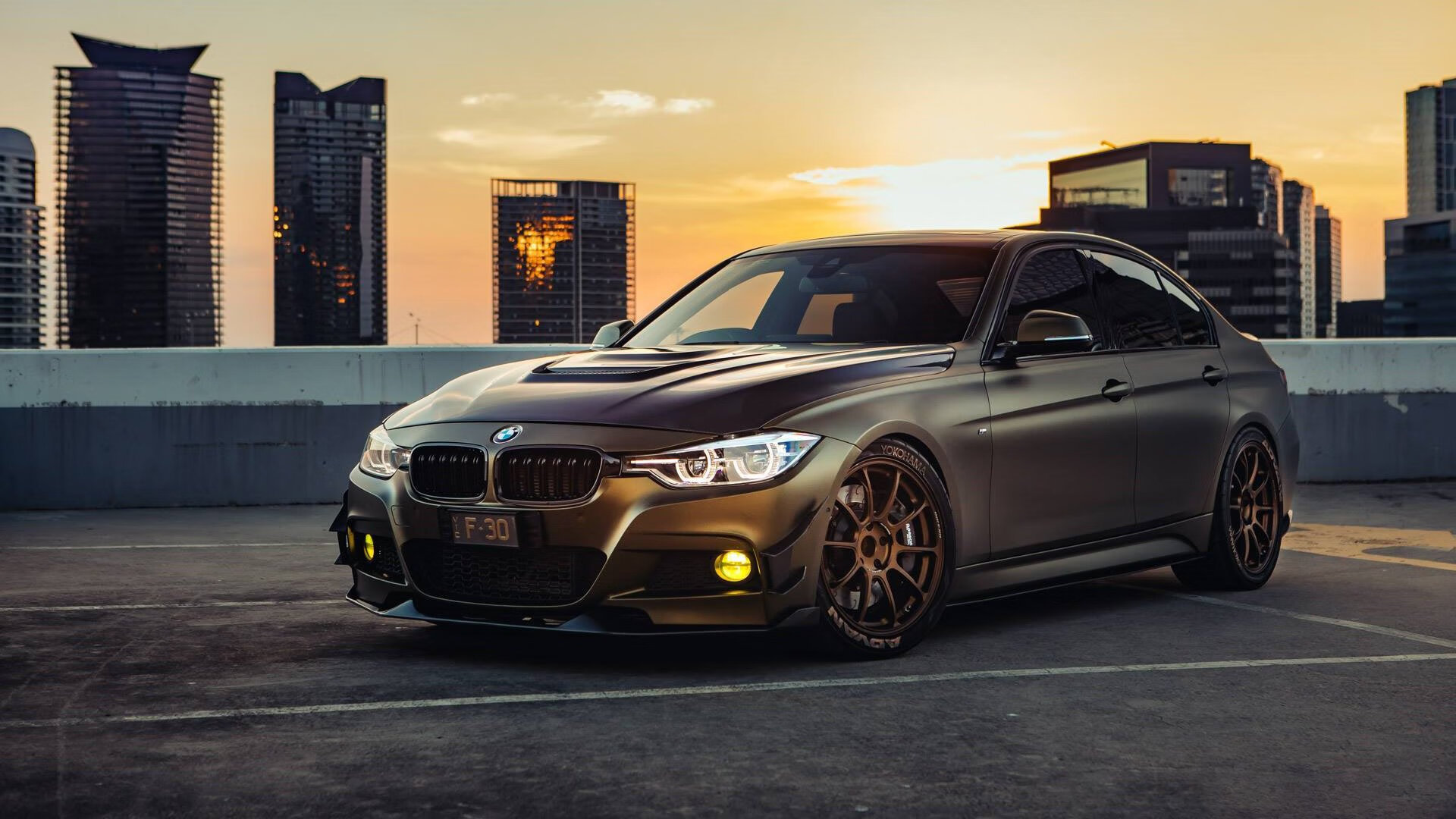 【科技推动公平】多维度比赛判罚体系的未来探索