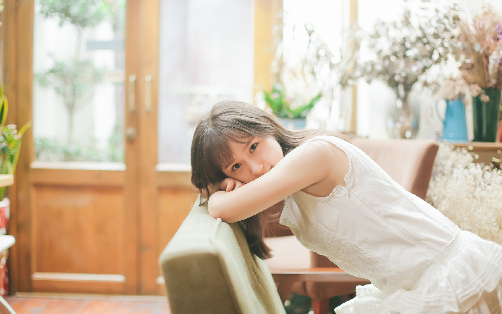 【精神战】奥沙利文如何用心态战术与对手抗衡？，奥沙利文有多强