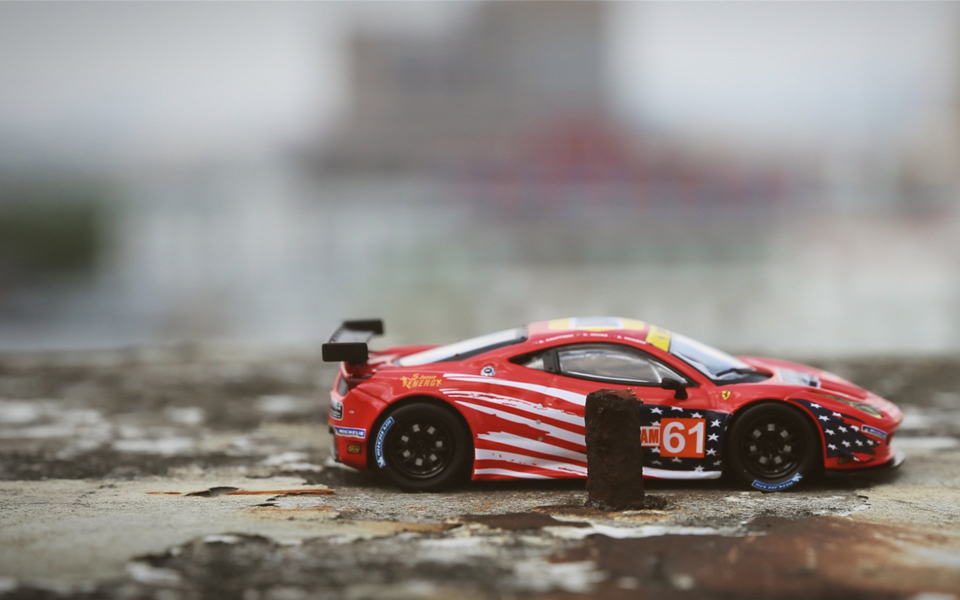 开云中国-【纪录片推荐】带你了解棒球的魅力，棒球节目