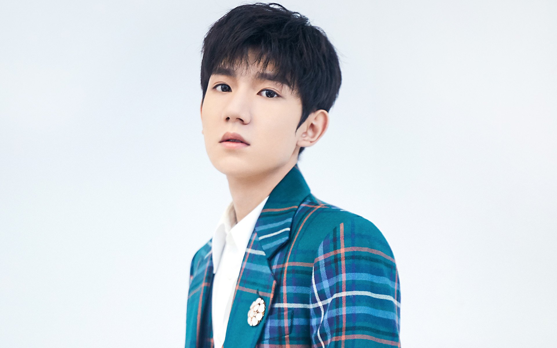 【线上直播体验】多角度全景观看精彩瞬间，直播_全景