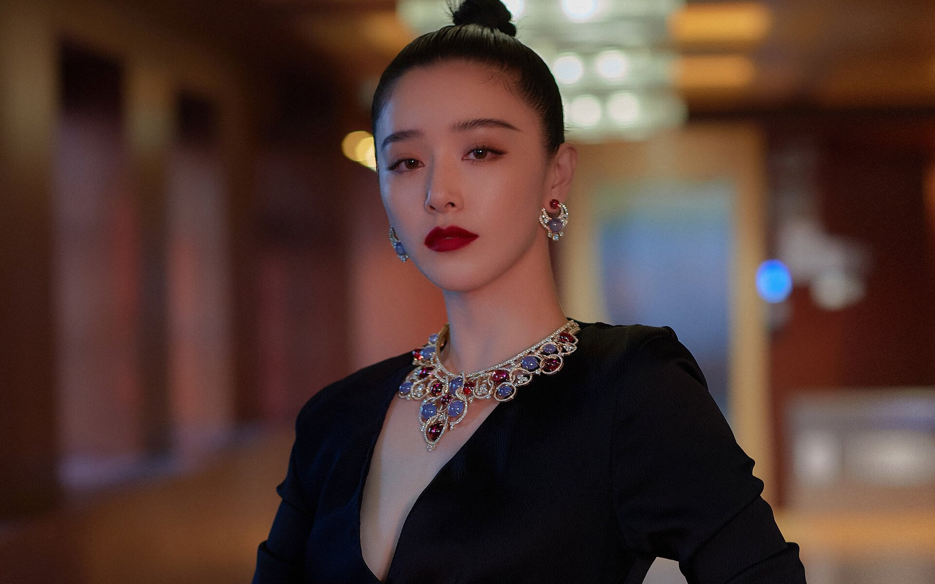 【线上直播体验】多角度全景观看精彩瞬间，直播_全景