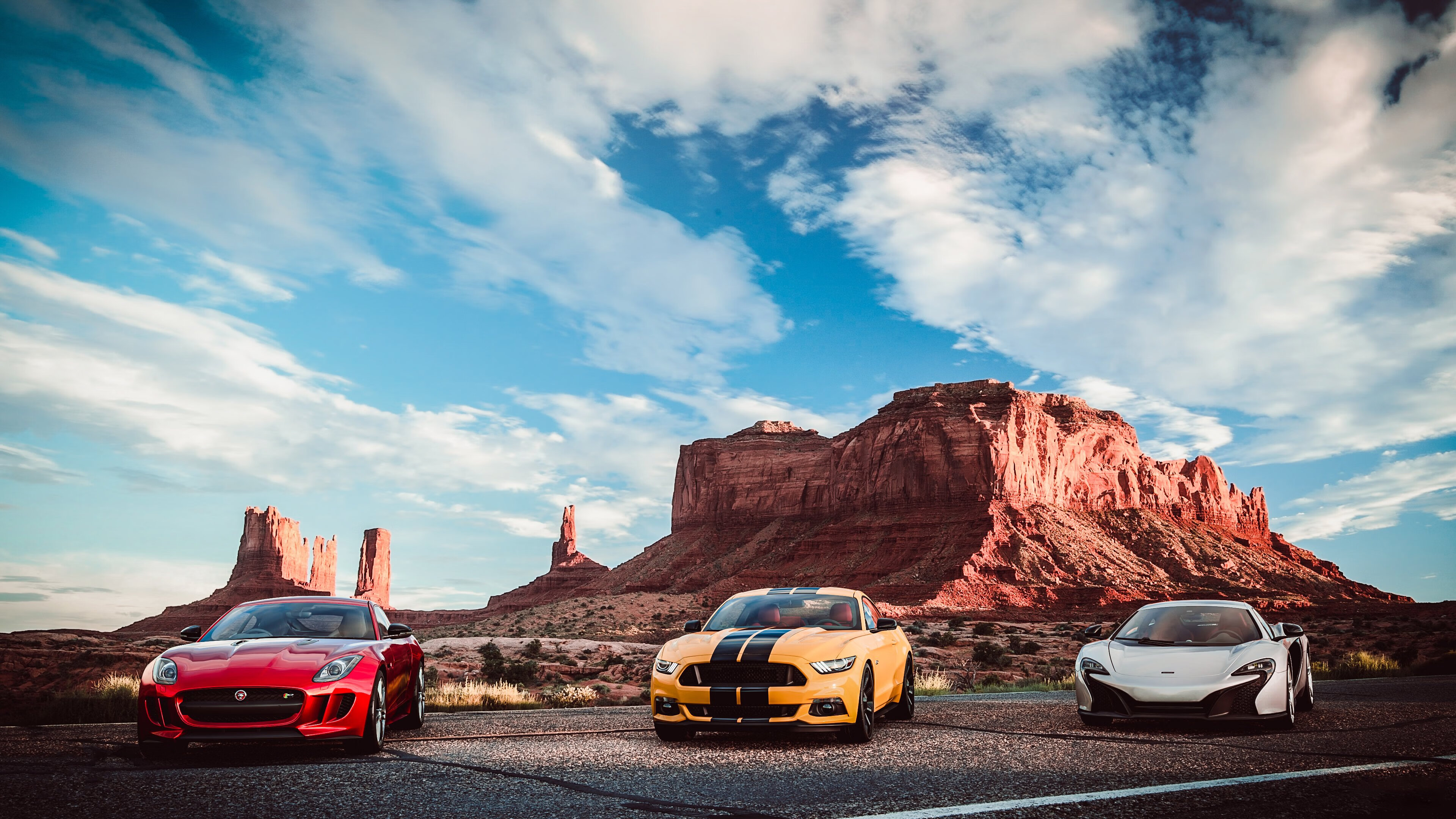 乌拉圭队前锋洛佩斯在巴黎奥运会上表现出色,拉齐奥洛佩斯