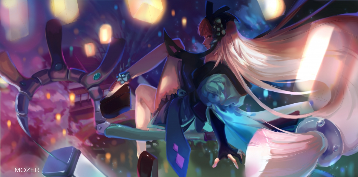 乌拉圭队前锋马丁内斯在巴黎奥运会上表现出色,前乌拉圭国脚威廉姆斯-马丁内斯