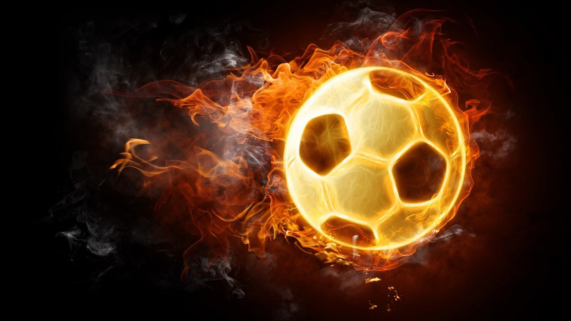 开云中国-乌拉圭队在巴黎奥运会比赛中多次利用边路进攻，乌拉圭奥运会预选赛