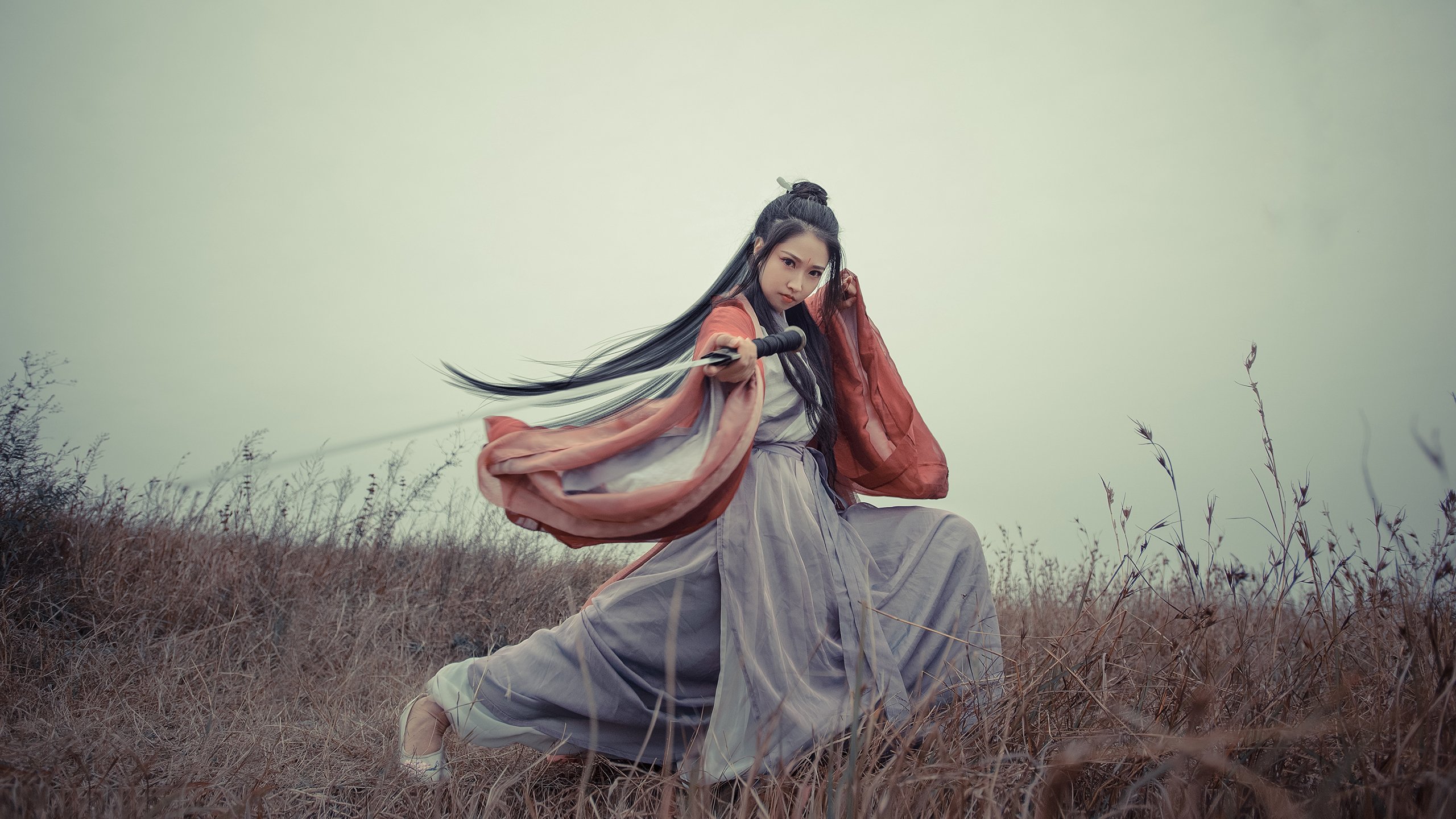 kaiyun官方入口登录-全国青少年羽毛球冠军赛，未来羽坛新星崭露头角，2021全国青少年羽毛球