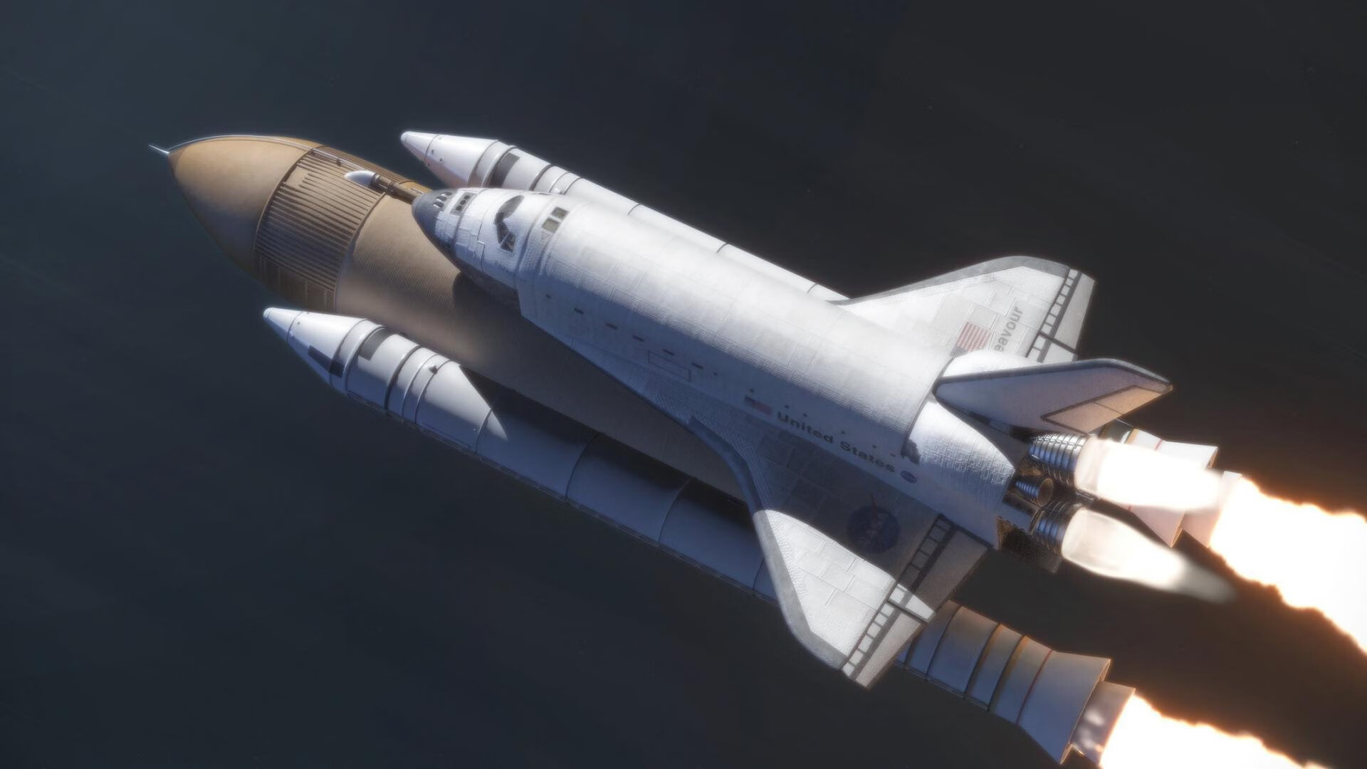 KAIYUNAPP-全国青少年裁判员“能力+素养”双提升，行业公正力持续增强，青少年足球裁判员培训