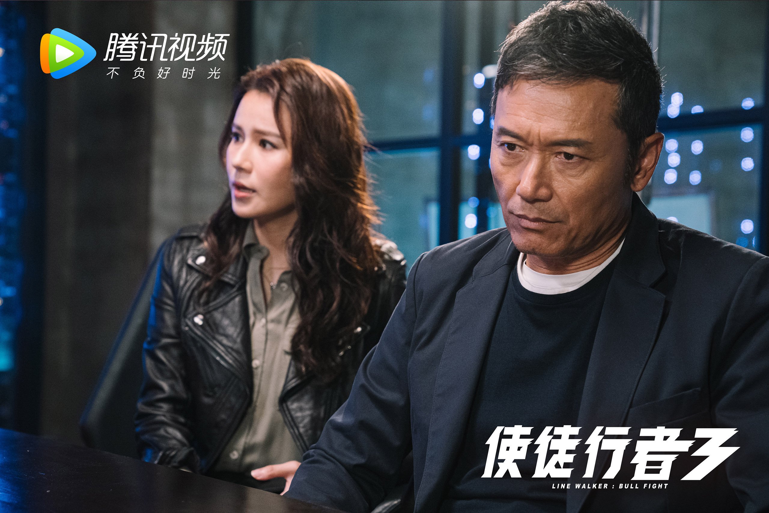 史上最高薪的自由球员交易是谁主导？，自由球员身价是什么