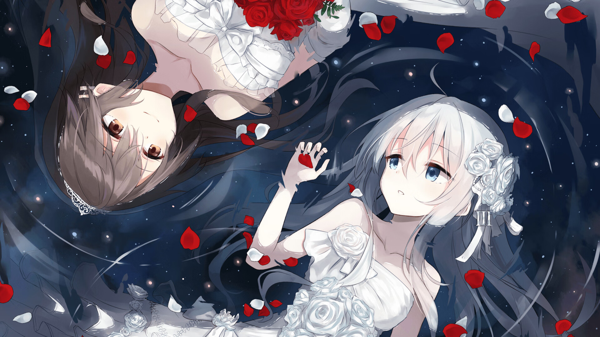 开云体育视频直播-史上最黑马队伍逆袭之路，你支持哪支？，黑马逆袭的意思