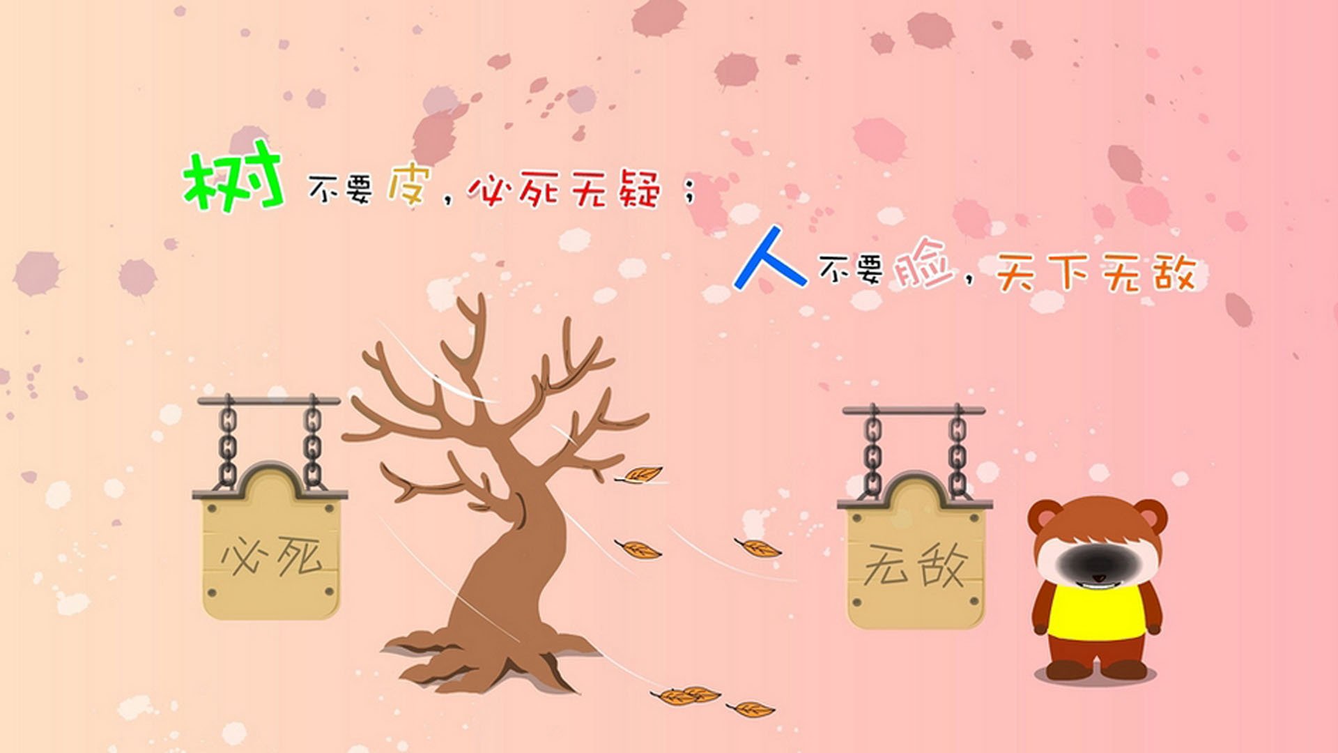 史蒂夫·维耶勒赢得巴黎奥运会男子反曲弓资格赛，奥运会竞技反曲弓磅数