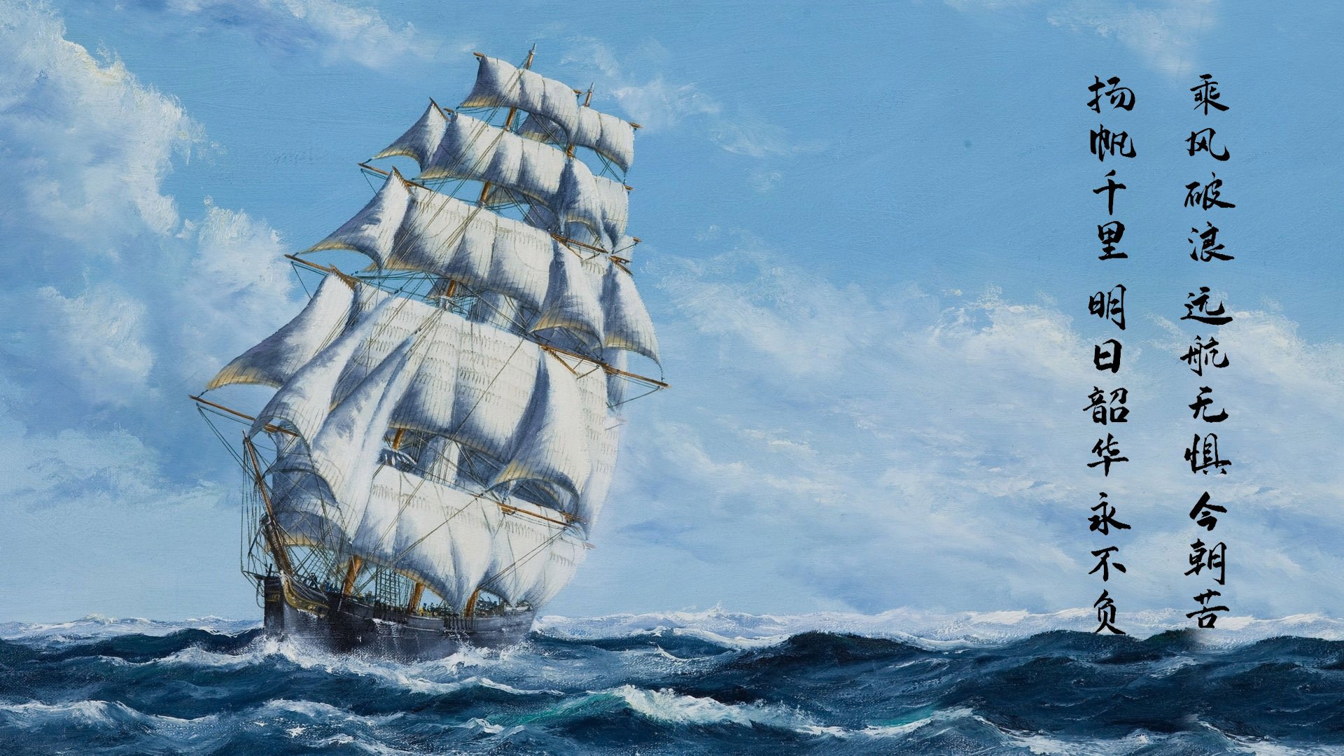 女子网坛再掀青春风暴,18岁新星斩获首冠,女子网坛历史地位排名