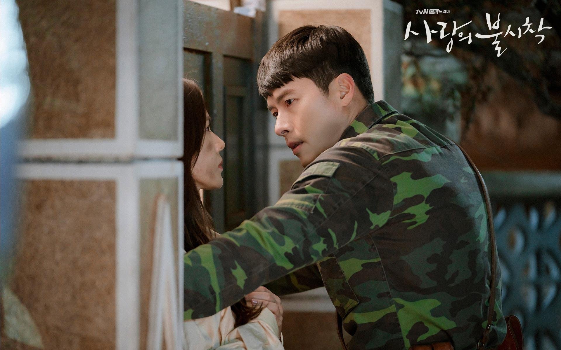 女子网球公开赛精彩纷呈,国手表现亮眼,女子网球比赛