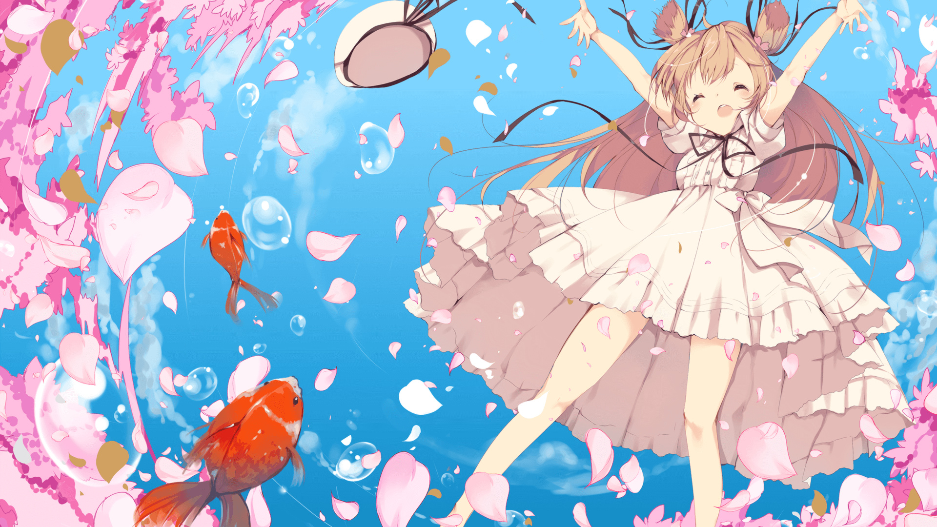 开云平台-女性电竞选手崭露头角，电竞行业性别平等化，有名的女电竞选手