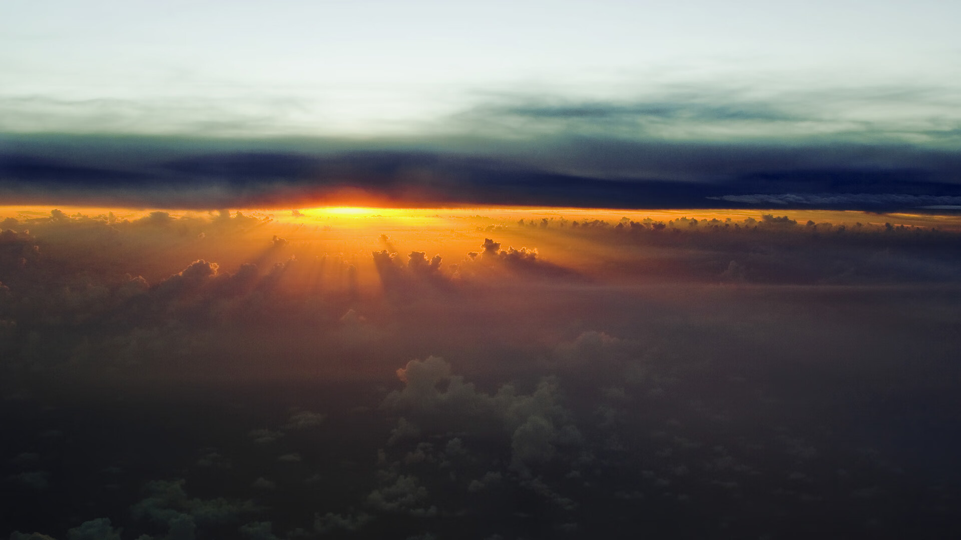 女性电竞选手崭露头角，电竞行业性别平等化，有名的女电竞选手