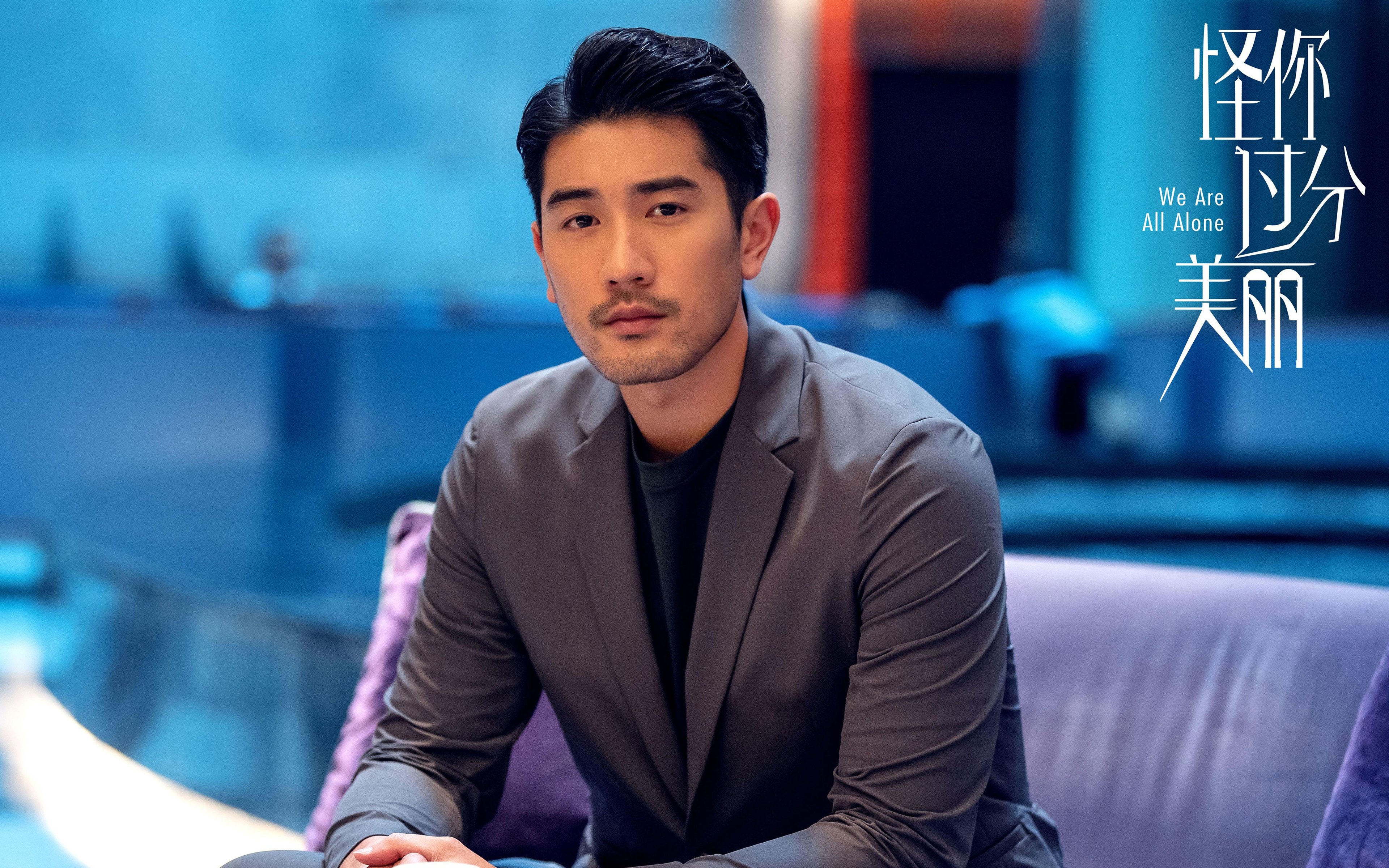 女性电竞逐步崛起,打破传统偏见引领趋势,电竞女性玩家