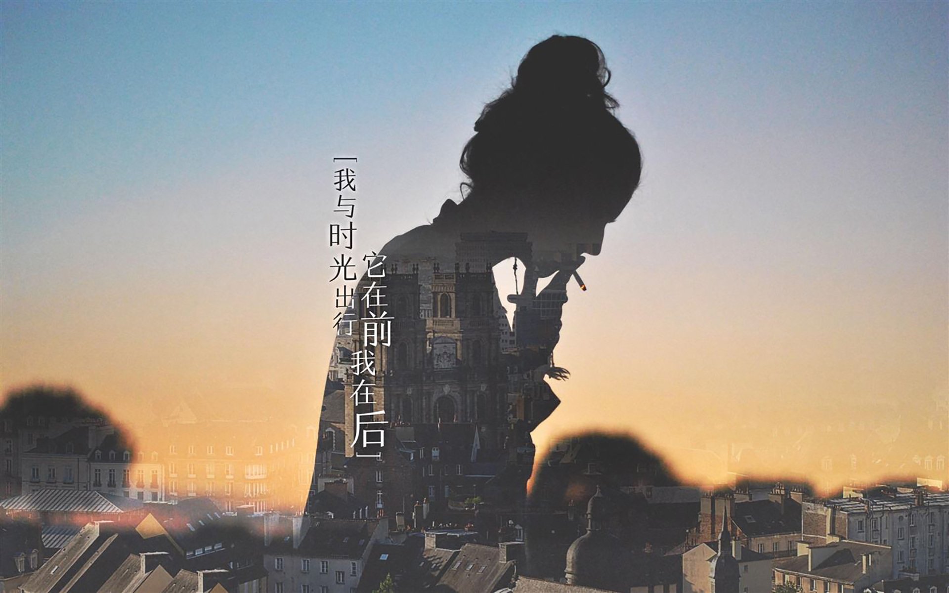 女排联赛：逆转绝杀惊艳四座，女排联赛程