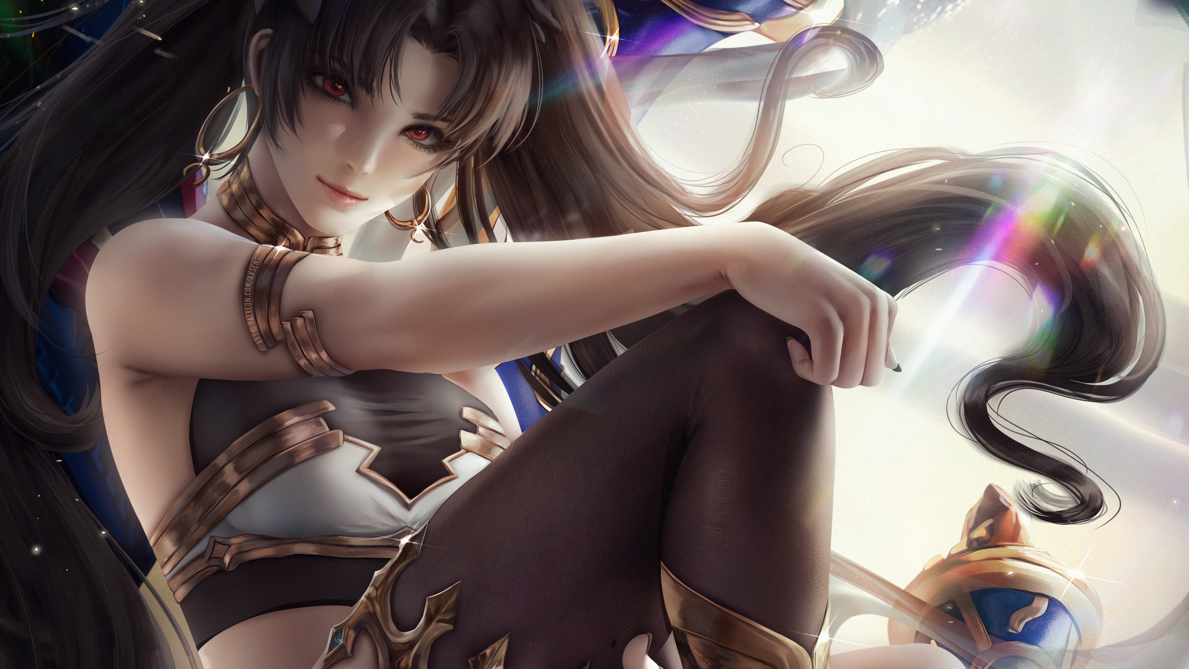 明日方舟“未来战场”玩家对抗赛盛大开启，tws1明日方舟遭遇战