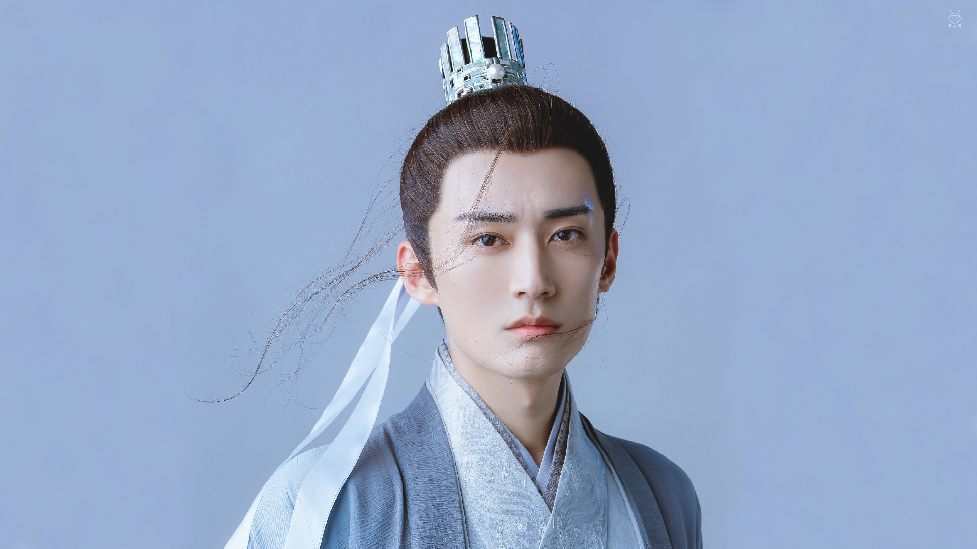 明日方舟“未来战士”线下线上的巅峰对抗即将开幕，明日方舟未来角色