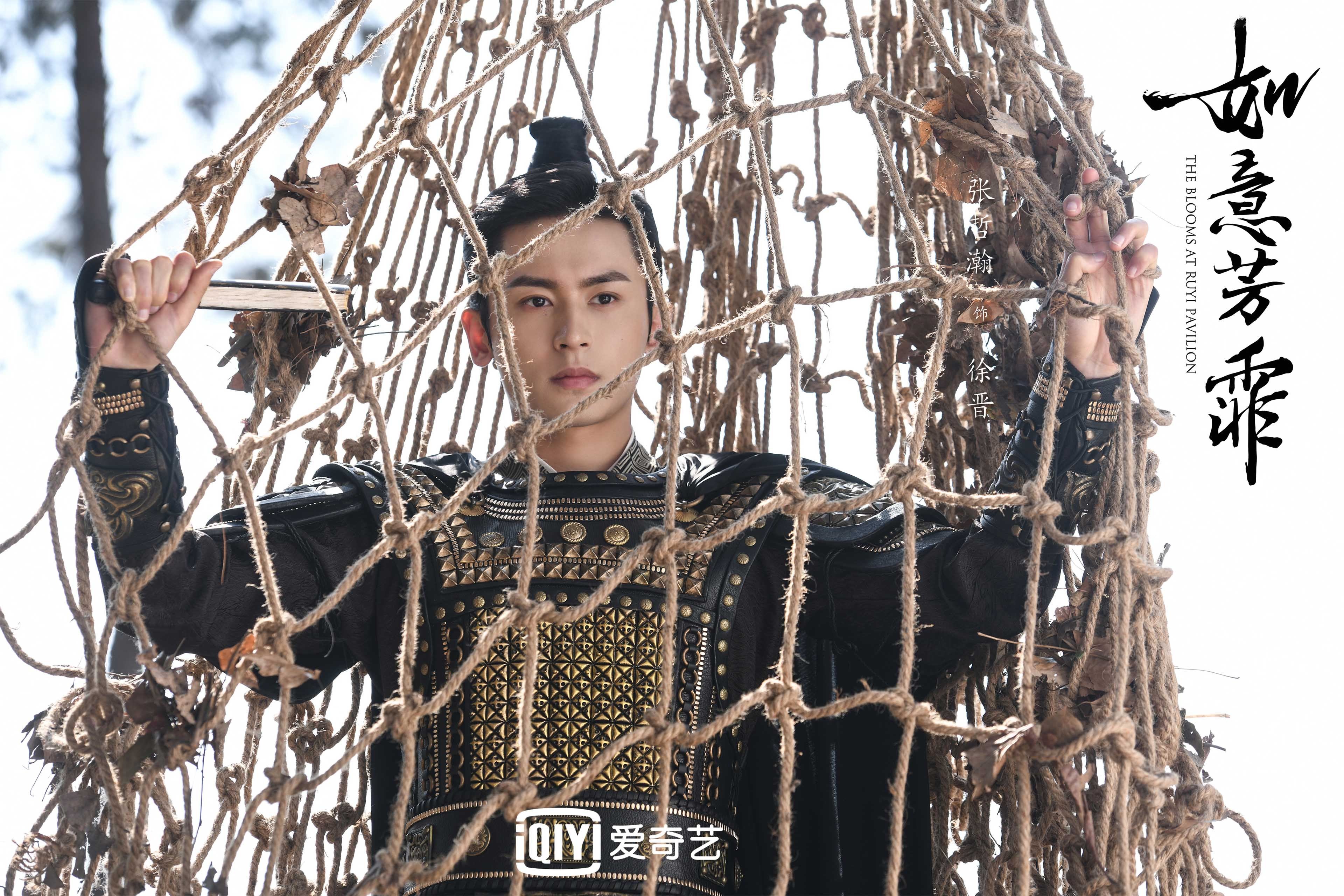 开云官方-明日方舟“未来猎人”线上淘汰赛火焰升腾，猎狼人红明日方舟