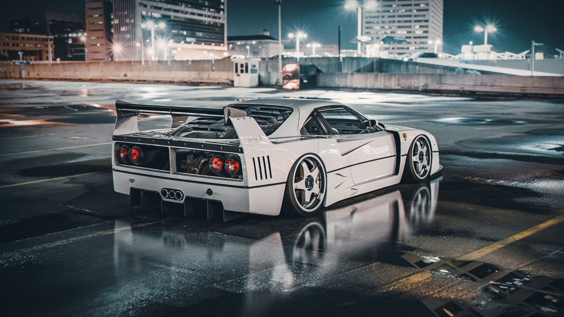 明日方舟“梦幻战队”荣耀争霸，策略大师决出胜者，明日方舟 梦境