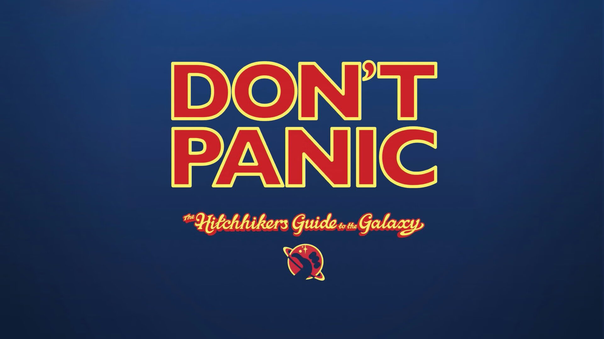 比赛的精神价值：坚韧、专注与挑战极限，比赛具备的精神