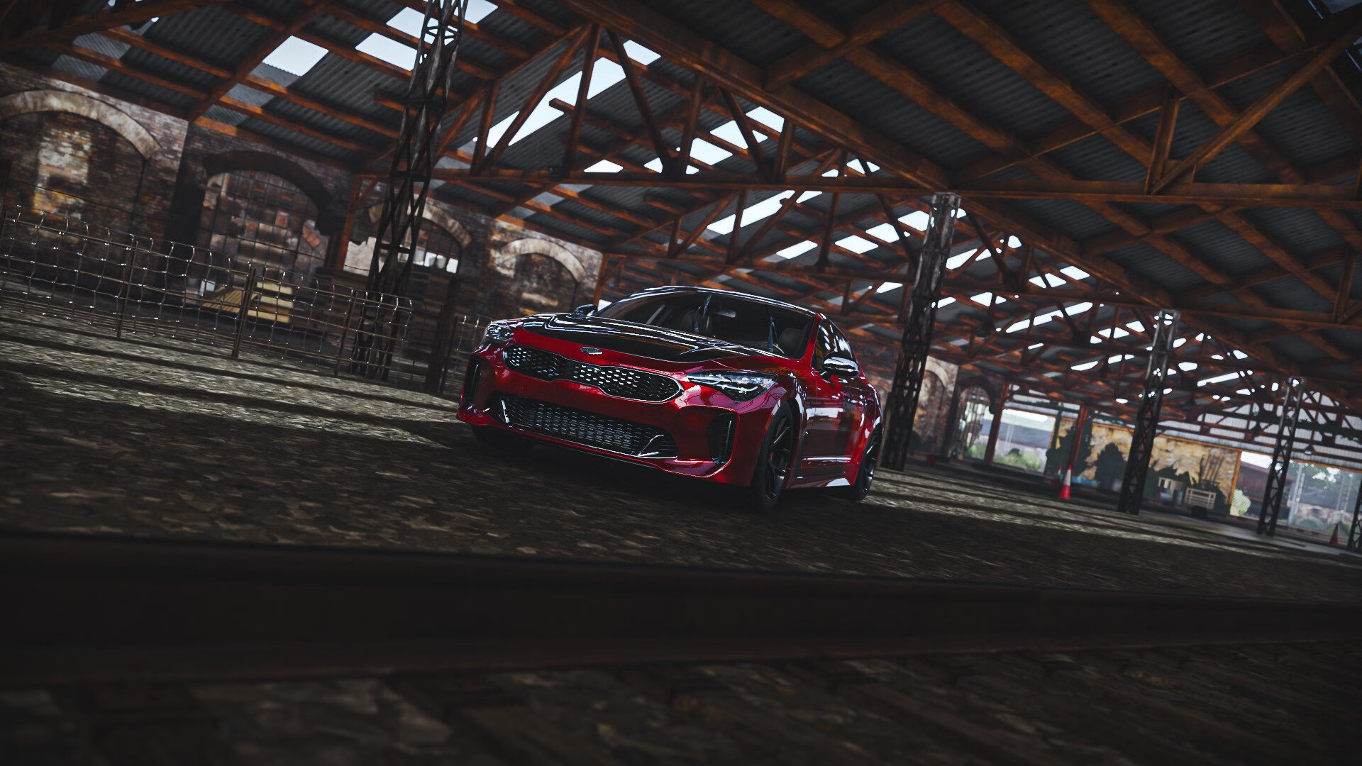 开云·体育官网-比赛策略：北京快攻频繁，成功拉开比分差距！，北京市快3