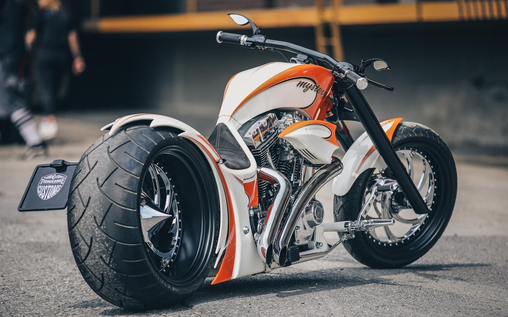 开云官方网页登录-比赛精彩回放：多次惊险时刻，回味无穷！，经典比赛回顾